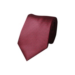 BT012 custom silk business tie custom made men's wide tie 8cm wide 100% polyester silk tie shop BT012 custom silk business tie custom made men's wide tie 8cm wide 100% polyester silk tie shop